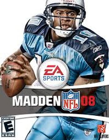 Madden NFL Mobile - Wikipedia