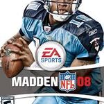 Madden NFL 2005, Videogame soundtracks Wiki