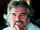 Kenny Rogers