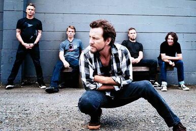 Guitar Hero Live revela novas músicas incluindo Pearl Jam e