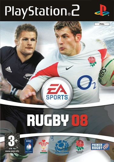 Rugby (video game) - Wikipedia