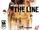 Spec Ops: The Line