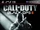 Call of Duty: Black Ops II