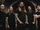 As I Lay Dying