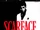 Scarface: The World Is Yours