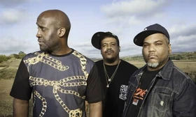 De La Soul