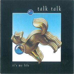Itsmylife1990