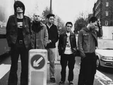 Radiohead