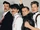 Frankie Goes To Hollywood