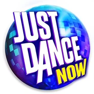 Just Dance Now.jpg (48 KB) Old app art