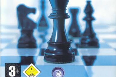 Chessmaster 10th Edition, Videogame soundtracks Wiki