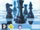 Chessmaster 10th Edition