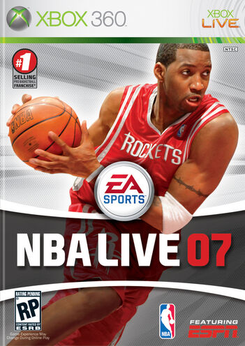 Nbalive07 xbox360box