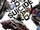 Suicide Squad: Kill the Justice League