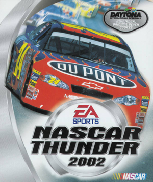 Nascar02