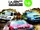 WRC 4