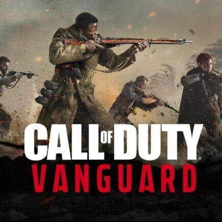 Call of Duty: Vanguard – Wikipedia