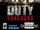 Call of Duty: Vanguard