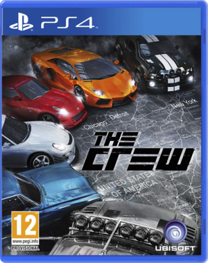 TheCrew.png