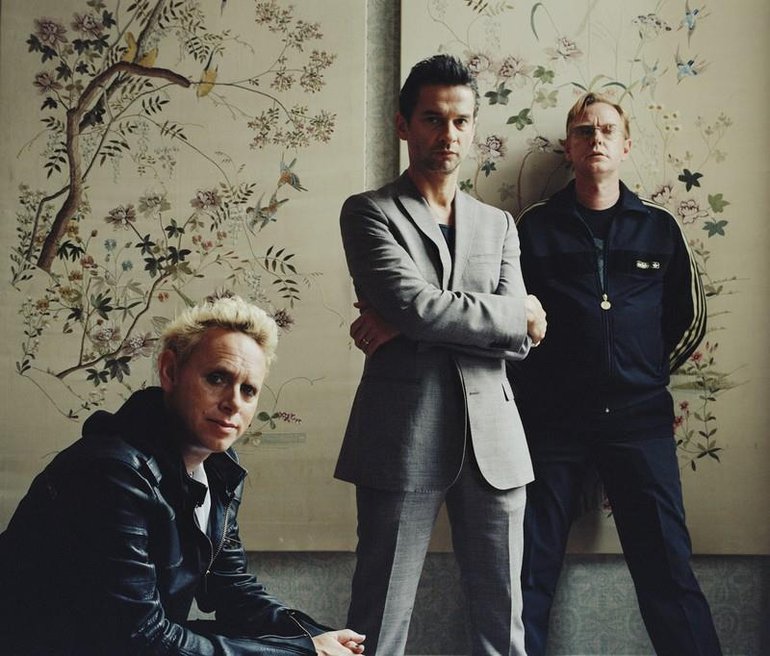 wiki depeche mode people are people wiki depeche mode people are people