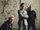 Depeche Mode