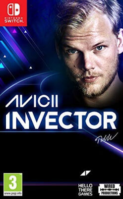 Addicted to You (Avicii song) - Wikipedia