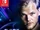 AVICII Invector