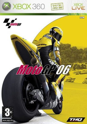 MOTOGP-06-XBOX-360-4104