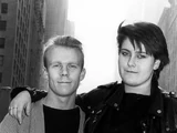 Yazoo