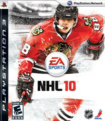 NHL10PS3