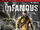 InFAMOUS