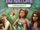 The Sims 4: Enchanted by Nature