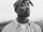 2Pac