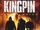 Kingpin: Life of Crime