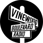 Vinewood-boulevard-radio