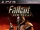 Fallout: New Vegas