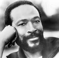 洋楽 Marvin Gaye What's Going On MadProfessor What's Going On - YouTube
