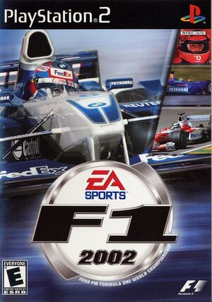 F1 2002.jpg