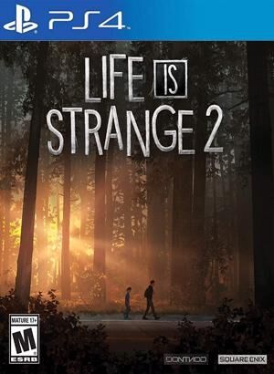 videogame soundtracks wiki fandom