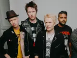 Sum 41