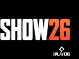 MLB The Show 26