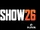 MLB The Show 26