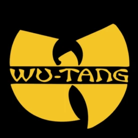 WuTangClan