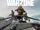 Call of Duty: Warzone