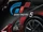 Gran Turismo 5