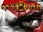 God of War III