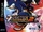 Sonic Adventure 2