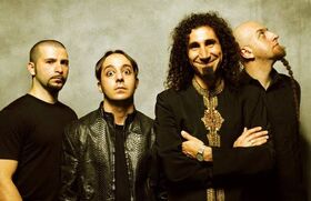 Game of thrones system of a down cheap
