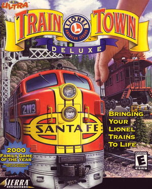 Cover (2)