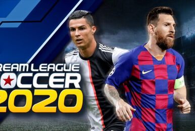 Dream League Soccer 2019, Videogame soundtracks Wiki